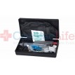 Tactical Medical Solutions TACMED Surgical Airway Kit - Hardcase